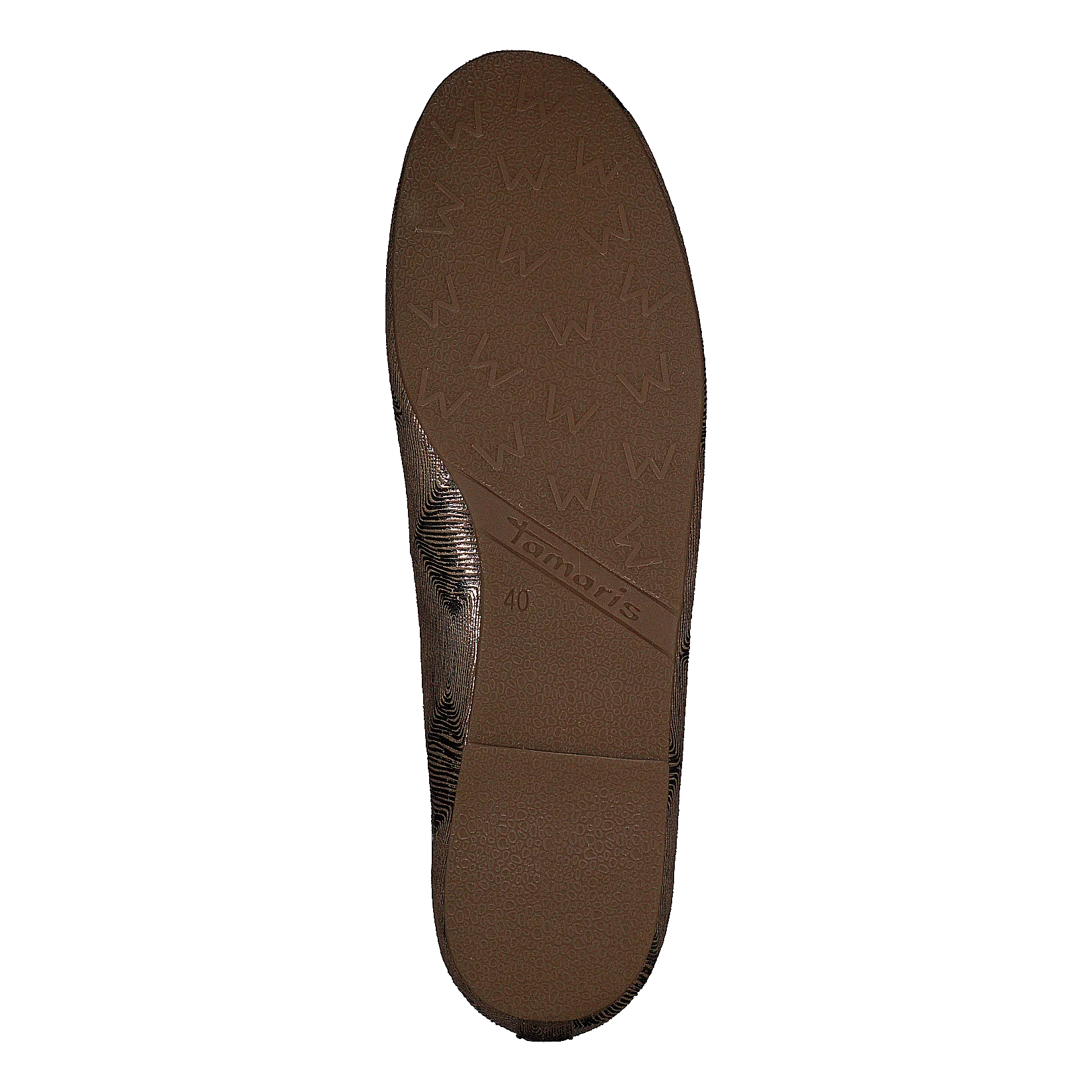 22142-336 Pepper Metal