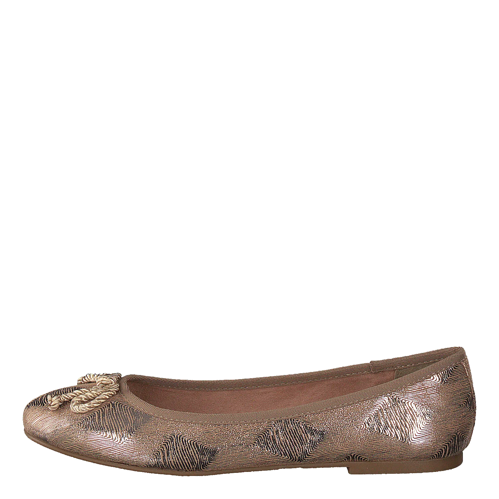 22142-336 Pepper Metal