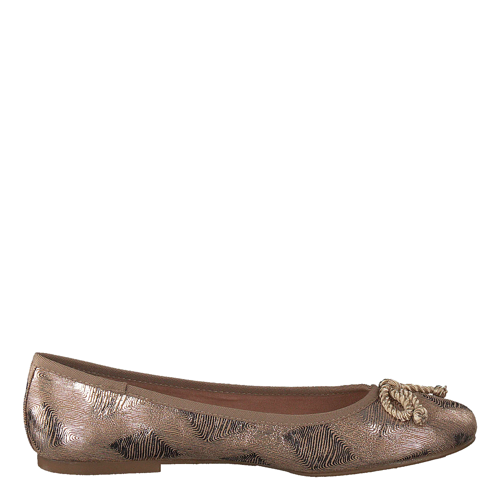 22142-336 Pepper Metal