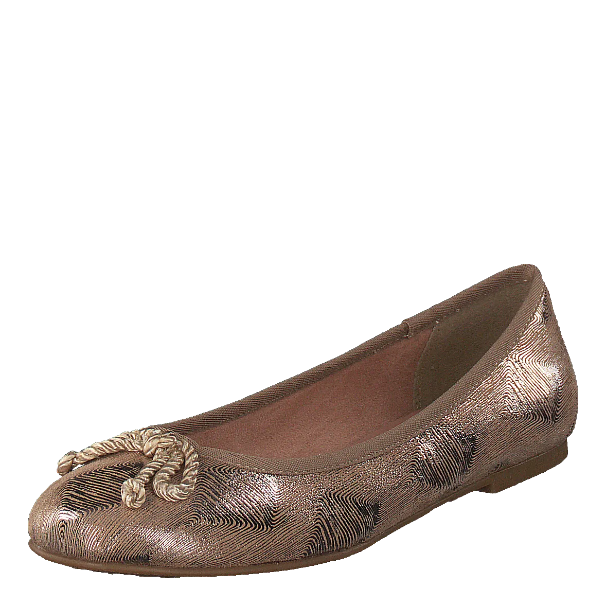 22142-336 Pepper Metal
