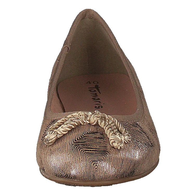 22142-336 Pepper Metal