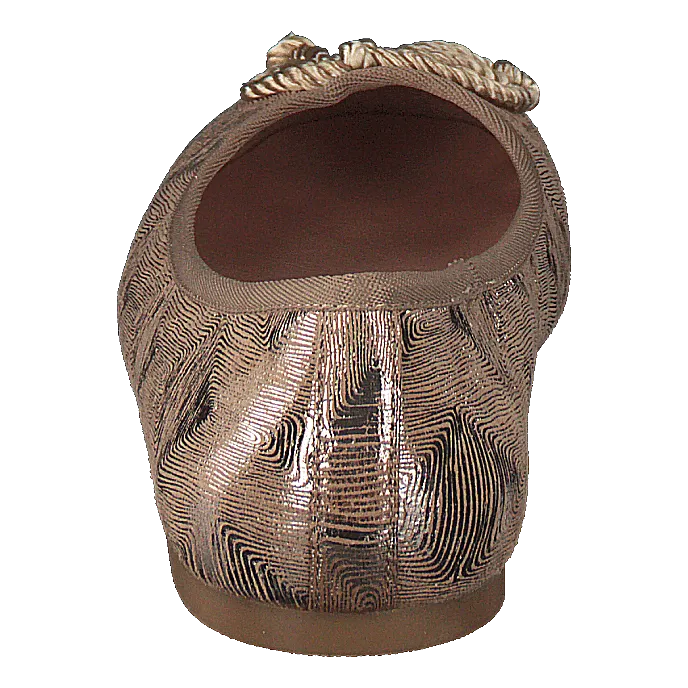22142-336 Pepper Metal