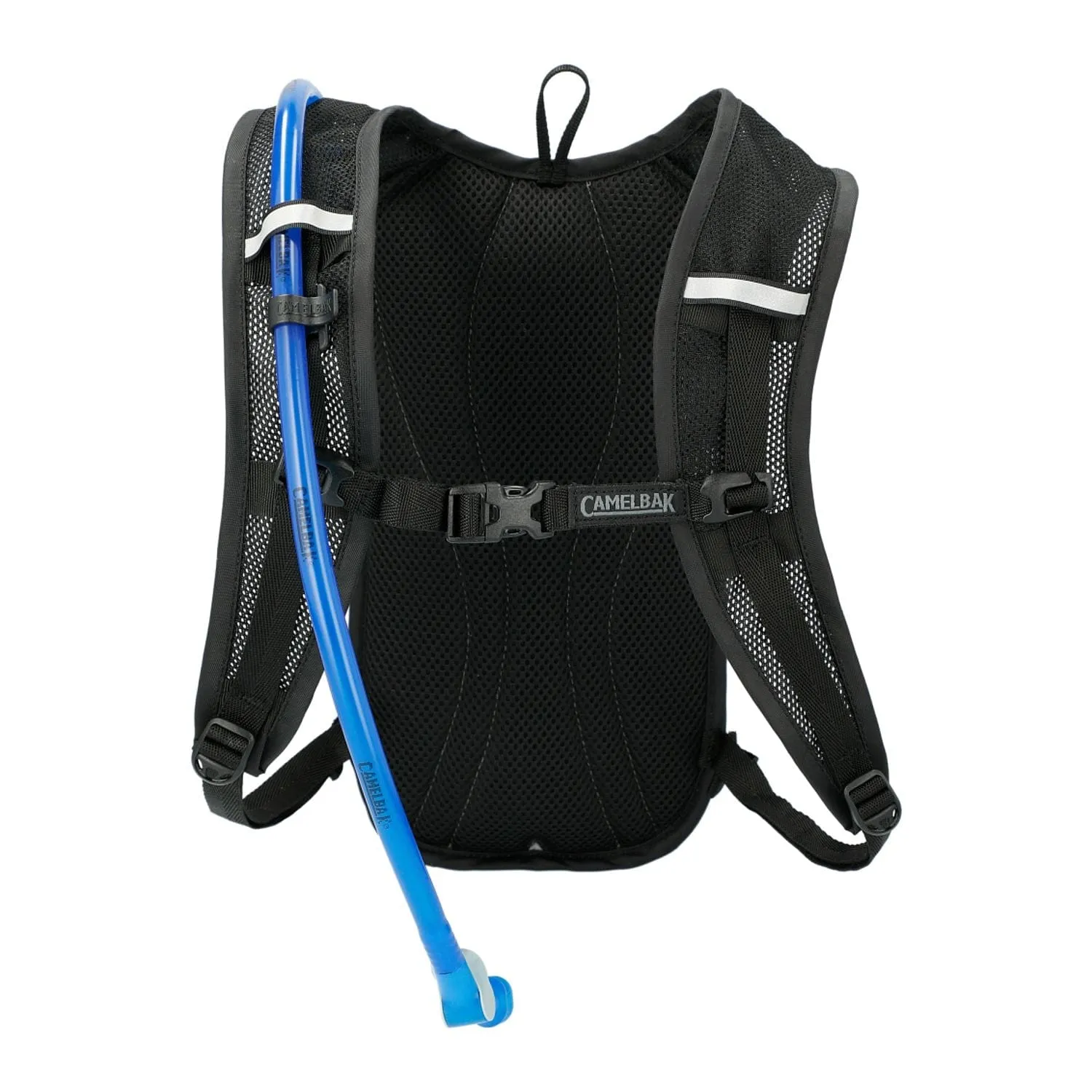3-Day Swift Ship: CamelBak - Eco-HydroBak™