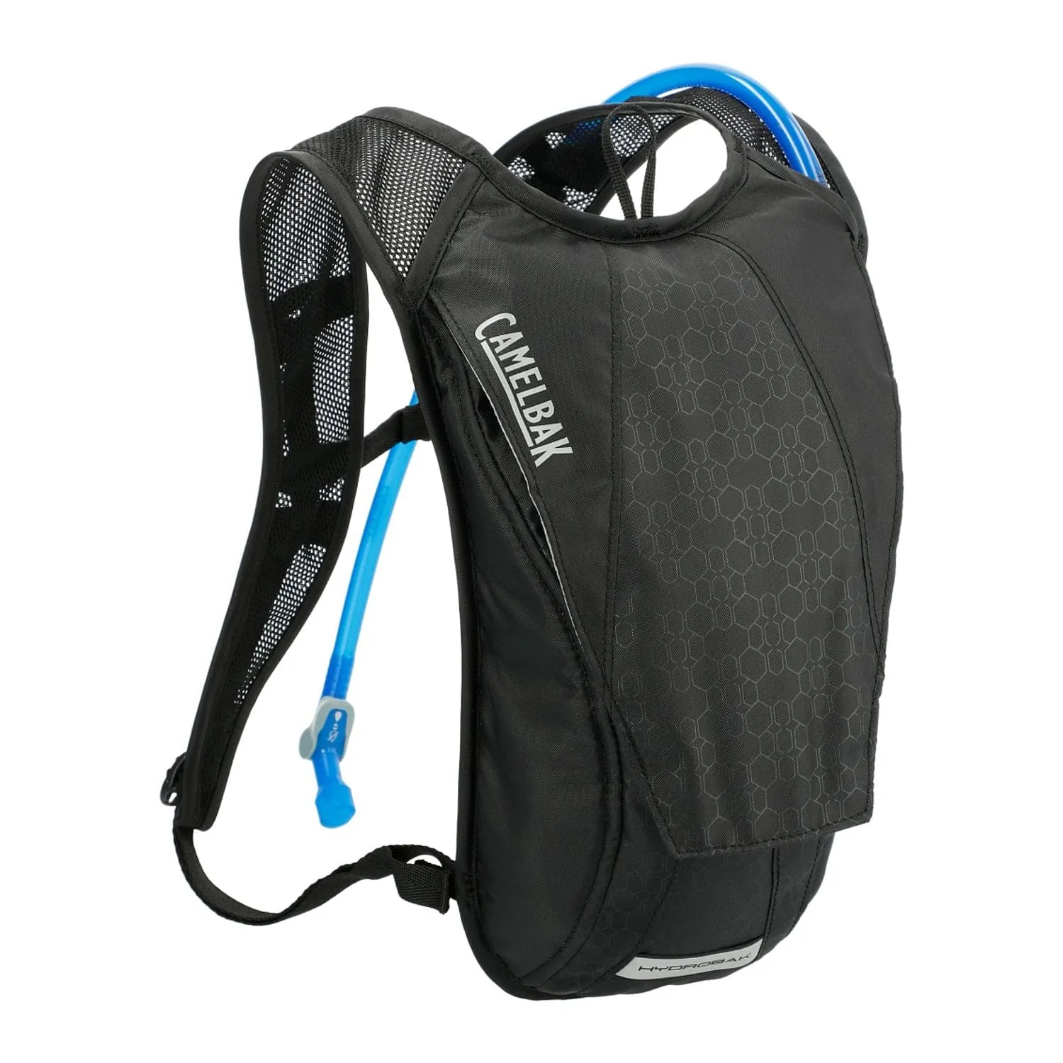 3-Day Swift Ship: CamelBak - Eco-HydroBak™