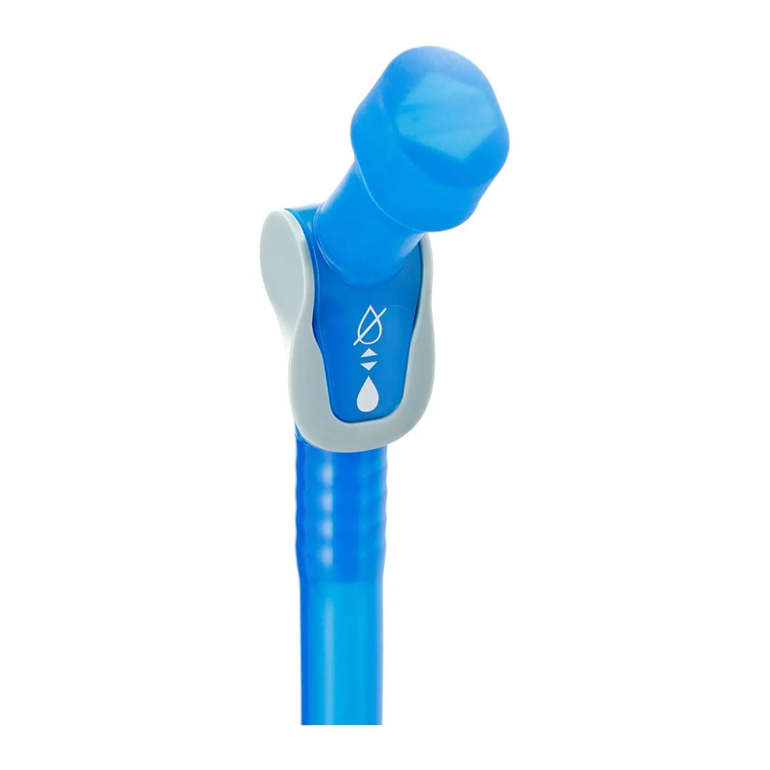 3-Day Swift Ship: CamelBak - Eco-HydroBak™