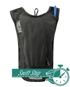 3-Day Swift Ship: CamelBak - Eco-HydroBak™
