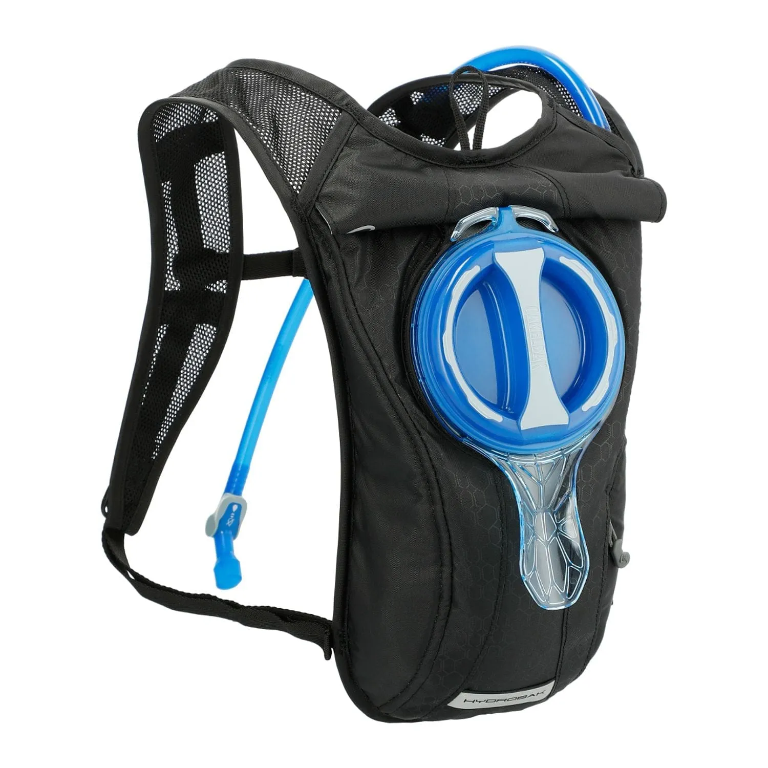 3-Day Swift Ship: CamelBak - Eco-HydroBak™