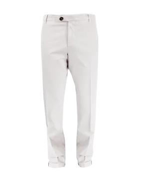 300GR Basic Fit Trouser