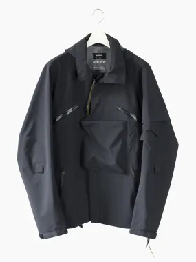 Acronym J1A-GT