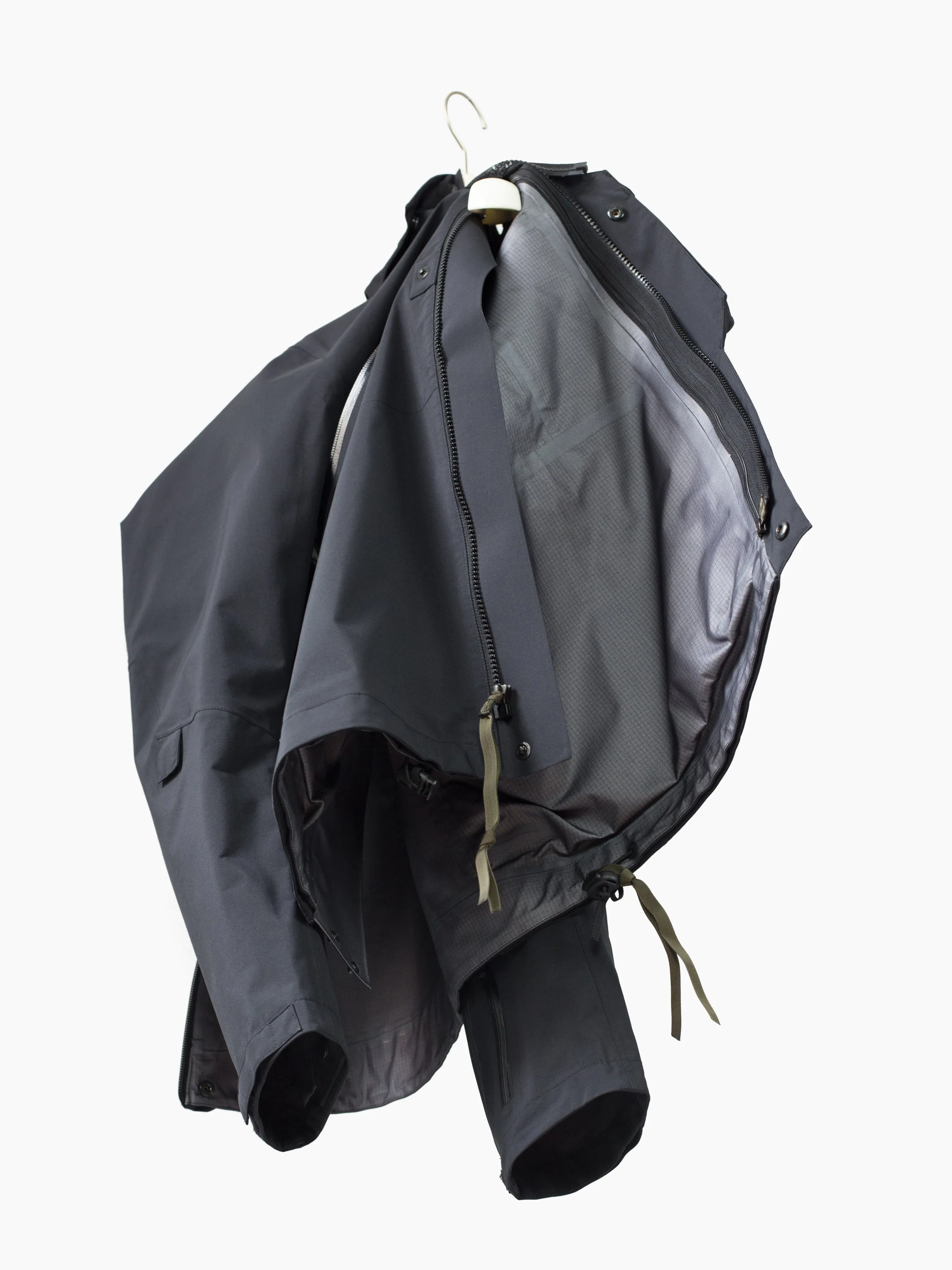 Acronym J1A-GT
