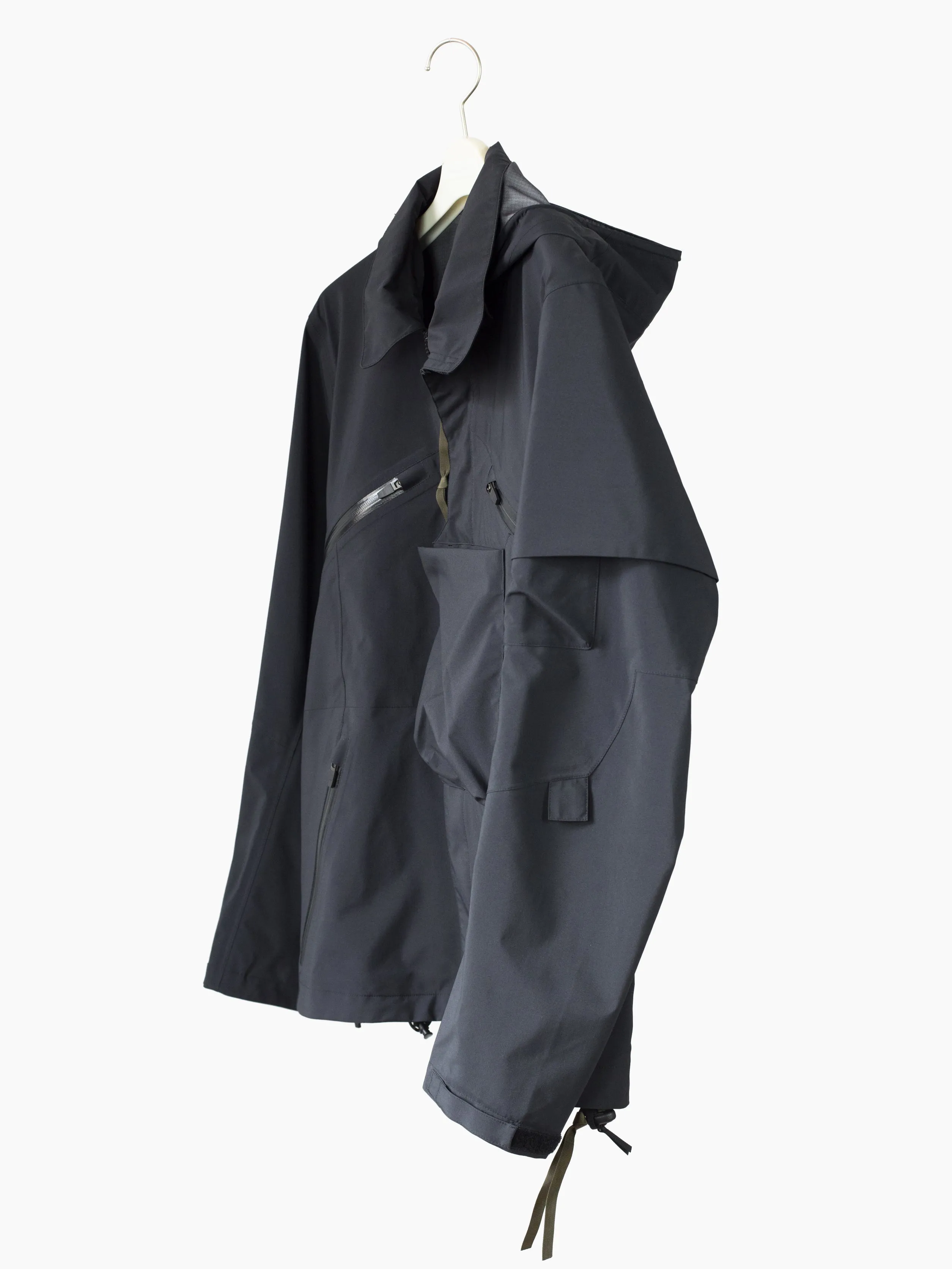 Acronym J1A-GT
