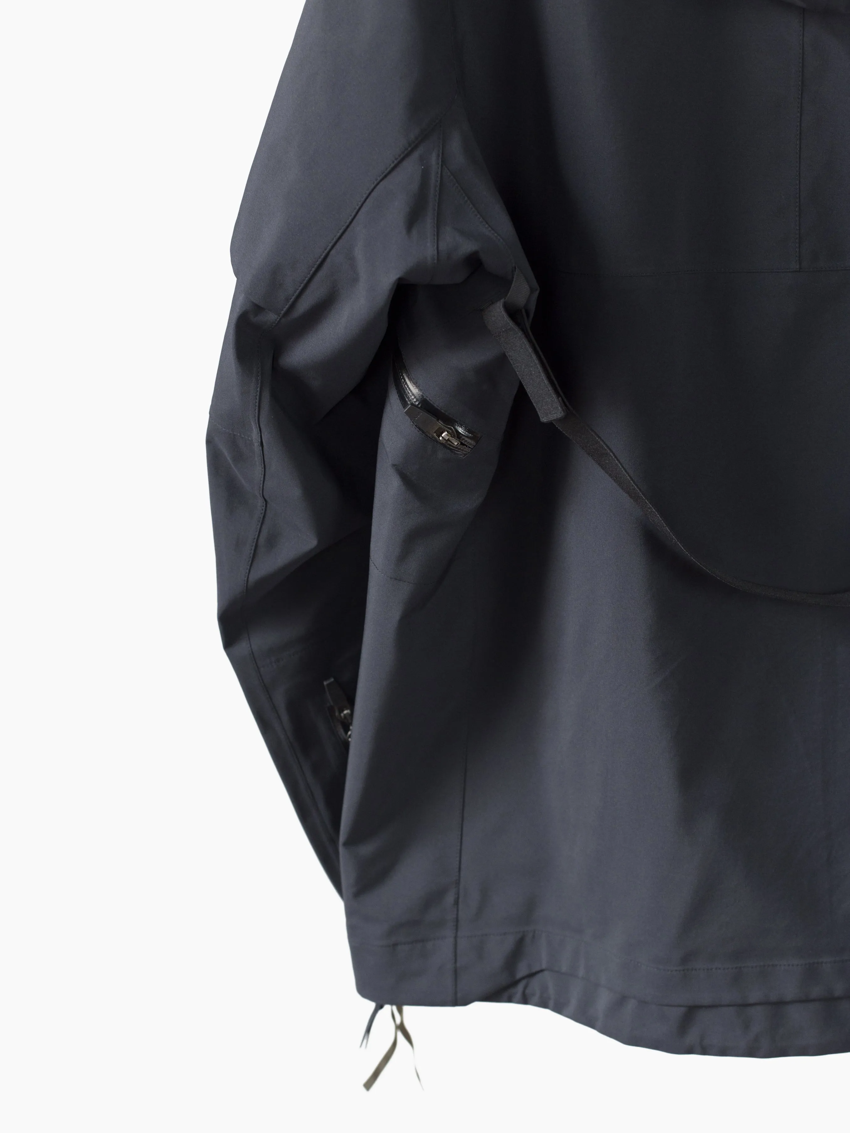 Acronym J1A-GT