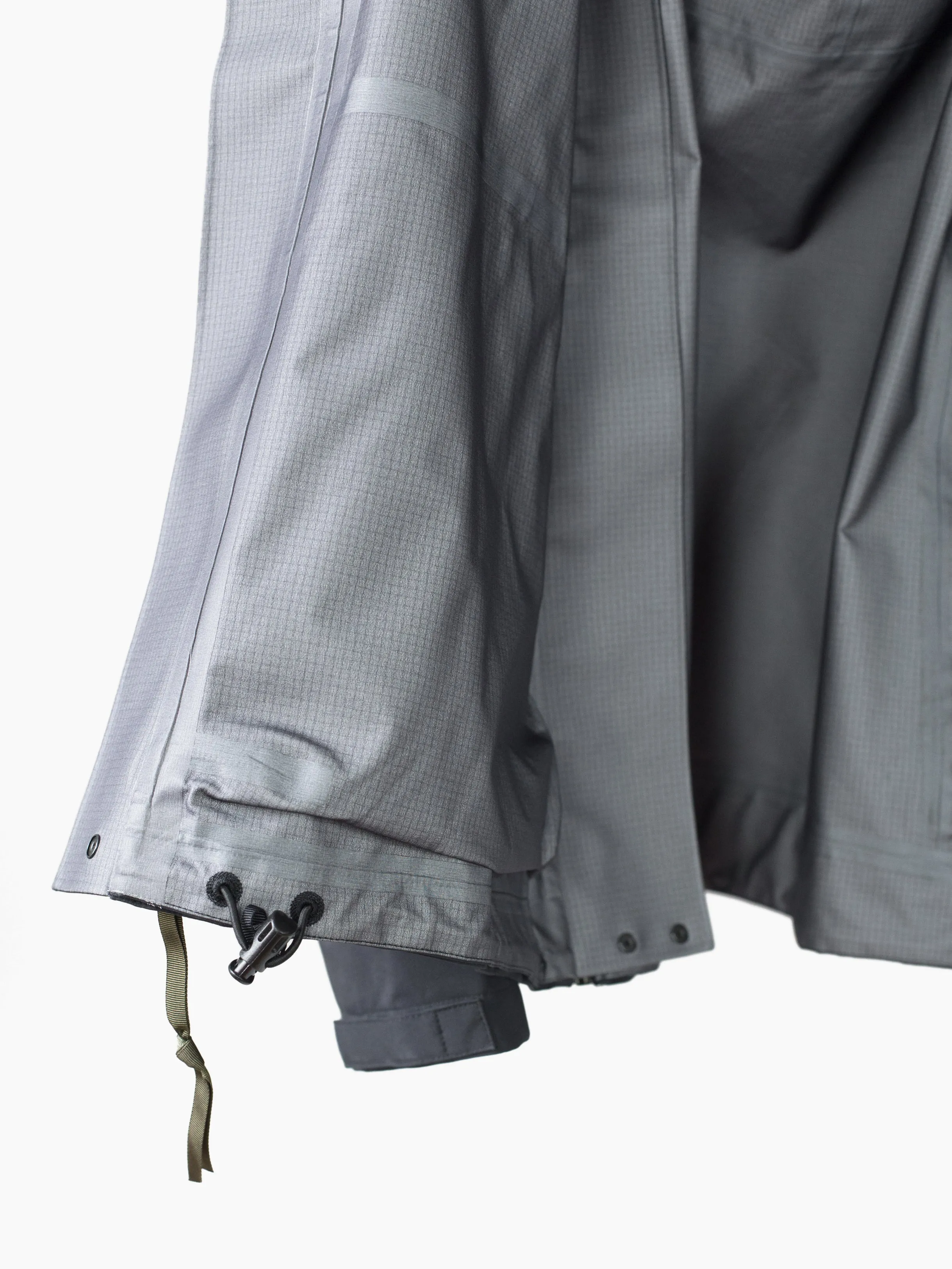 Acronym J1A-GT