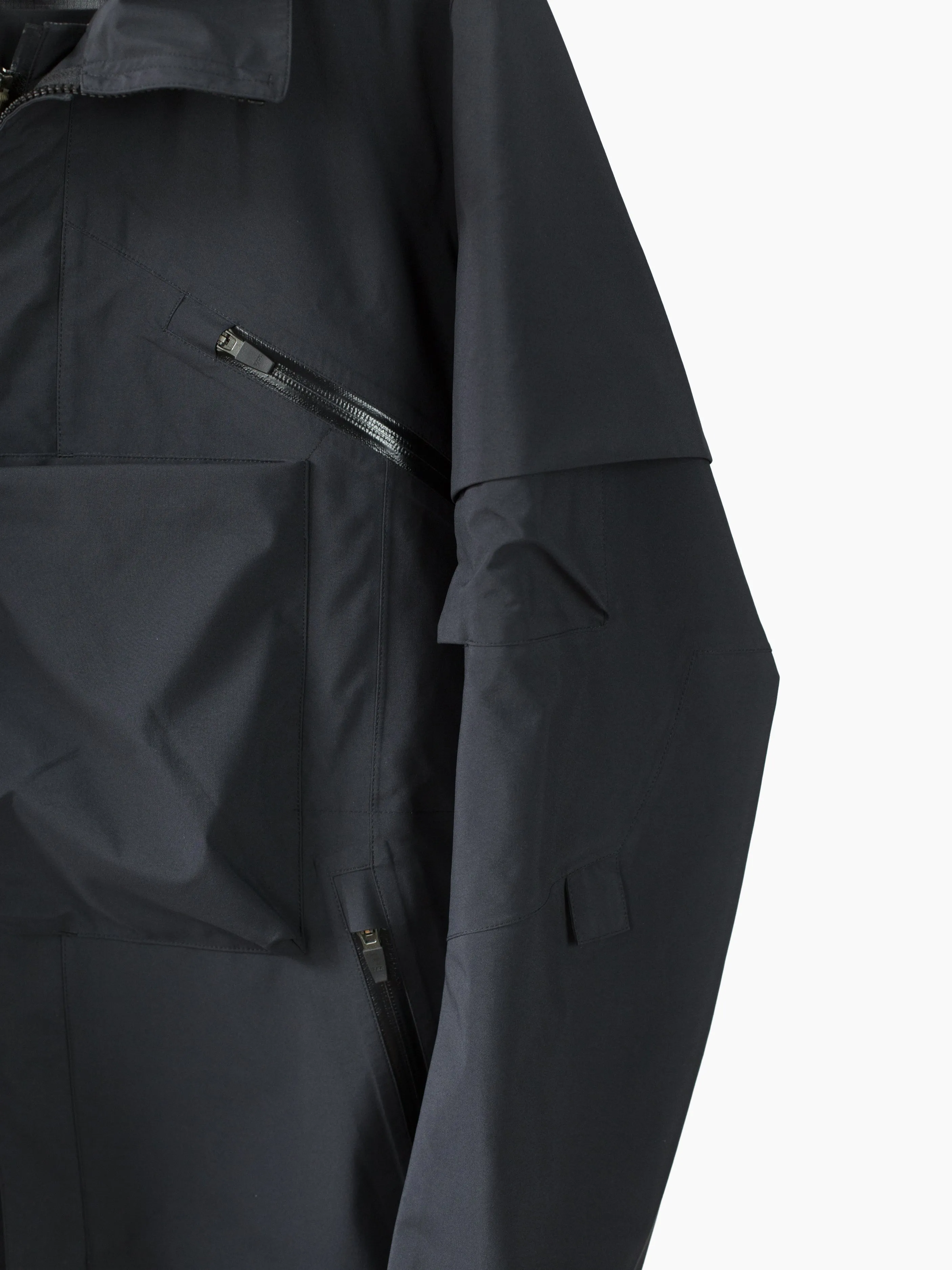 Acronym J1A-GT