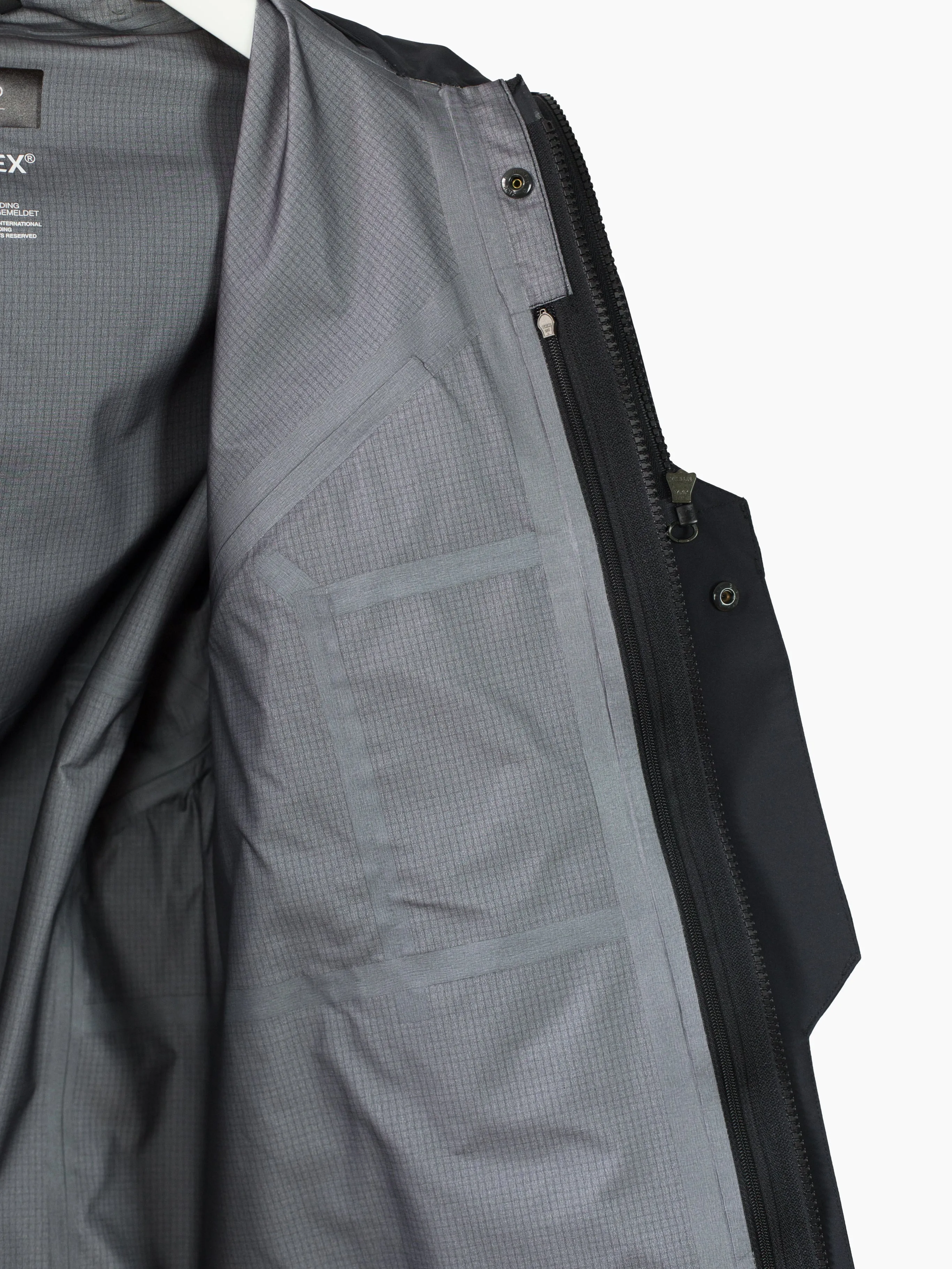 Acronym J1A-GT