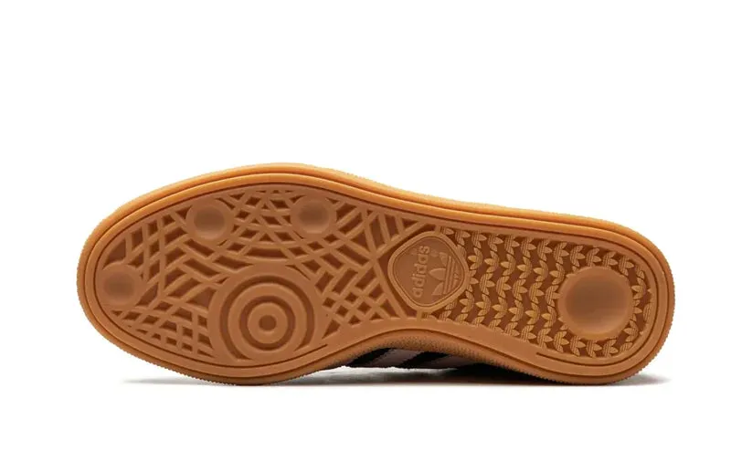 adidas Gazelle Bold Energy Ink Gum (W)