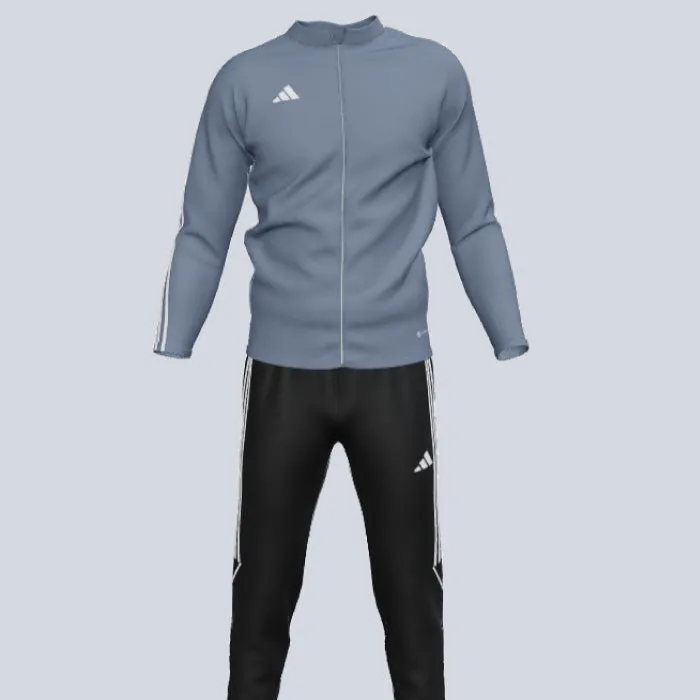 adidas Tiro 23 Track Suit