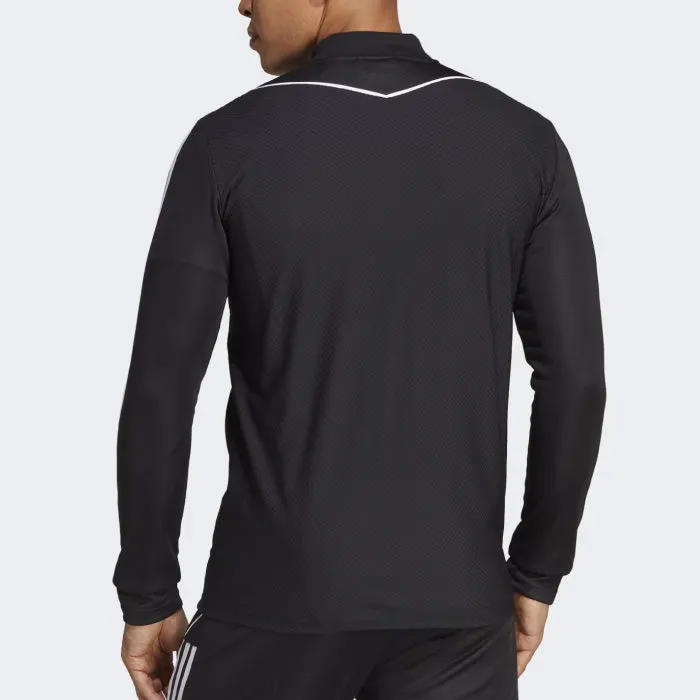 adidas Tiro 23 Track Suit