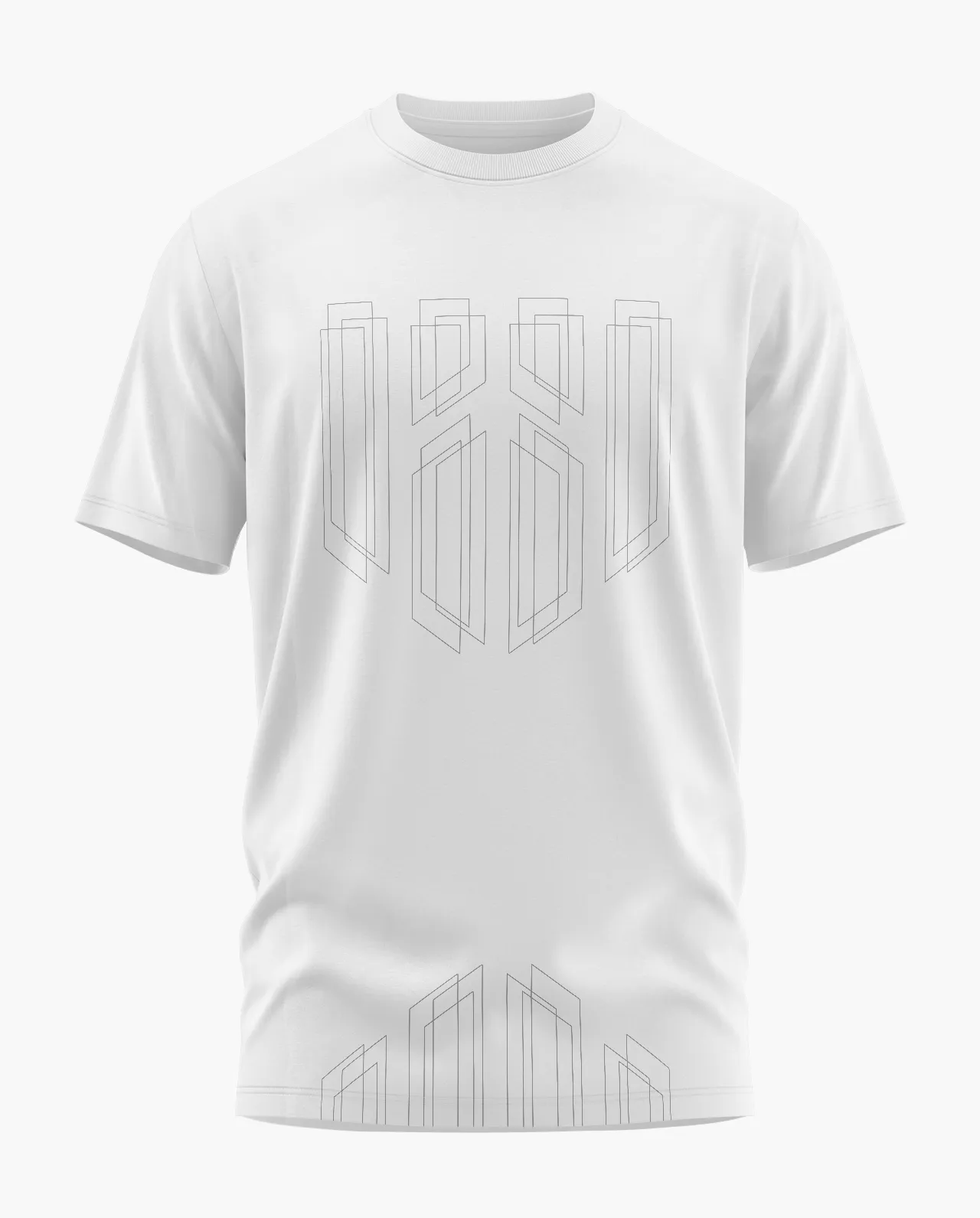 AERO DISSOCIATE T-Shirt