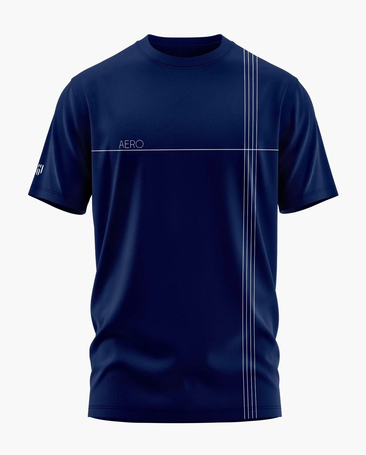 AERO NEXUS T-Shirt