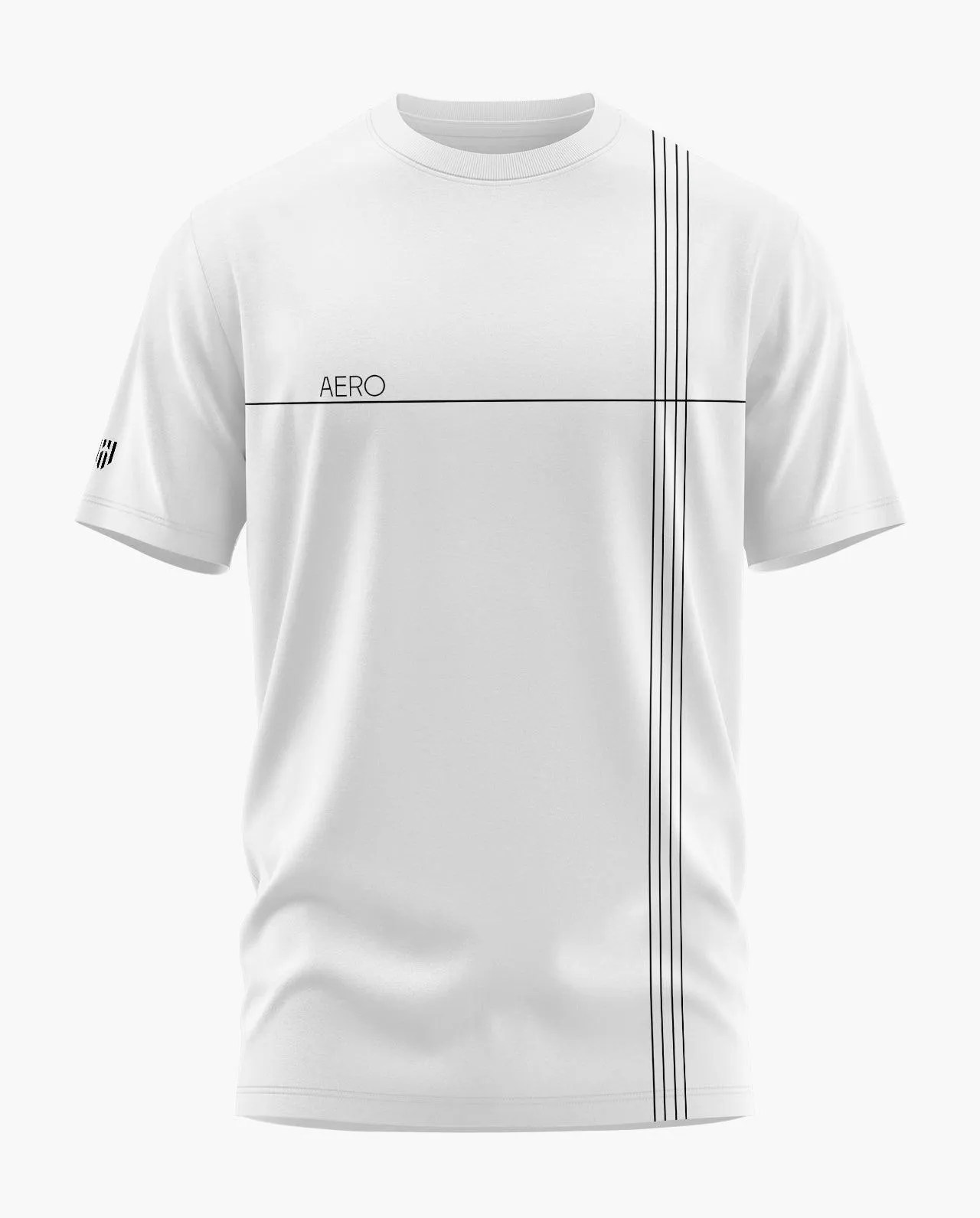 AERO NEXUS T-Shirt