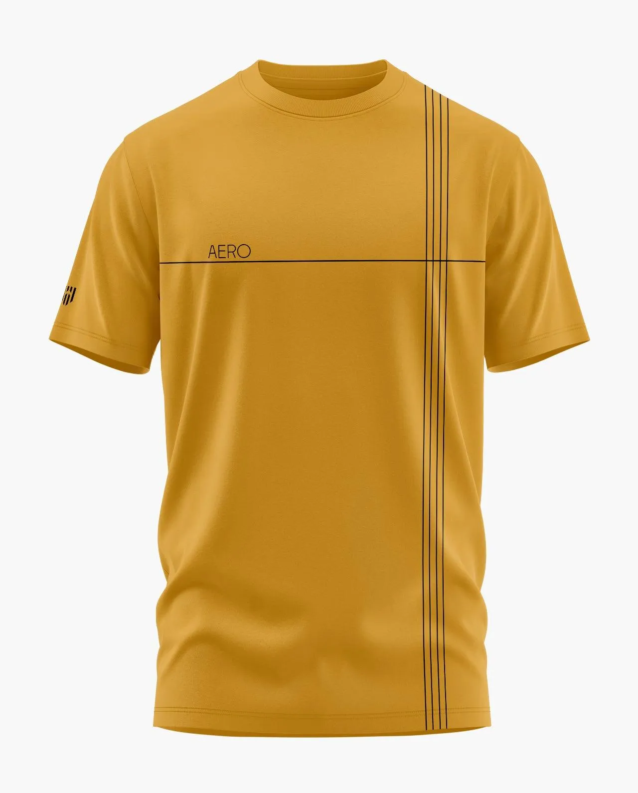 AERO NEXUS T-Shirt