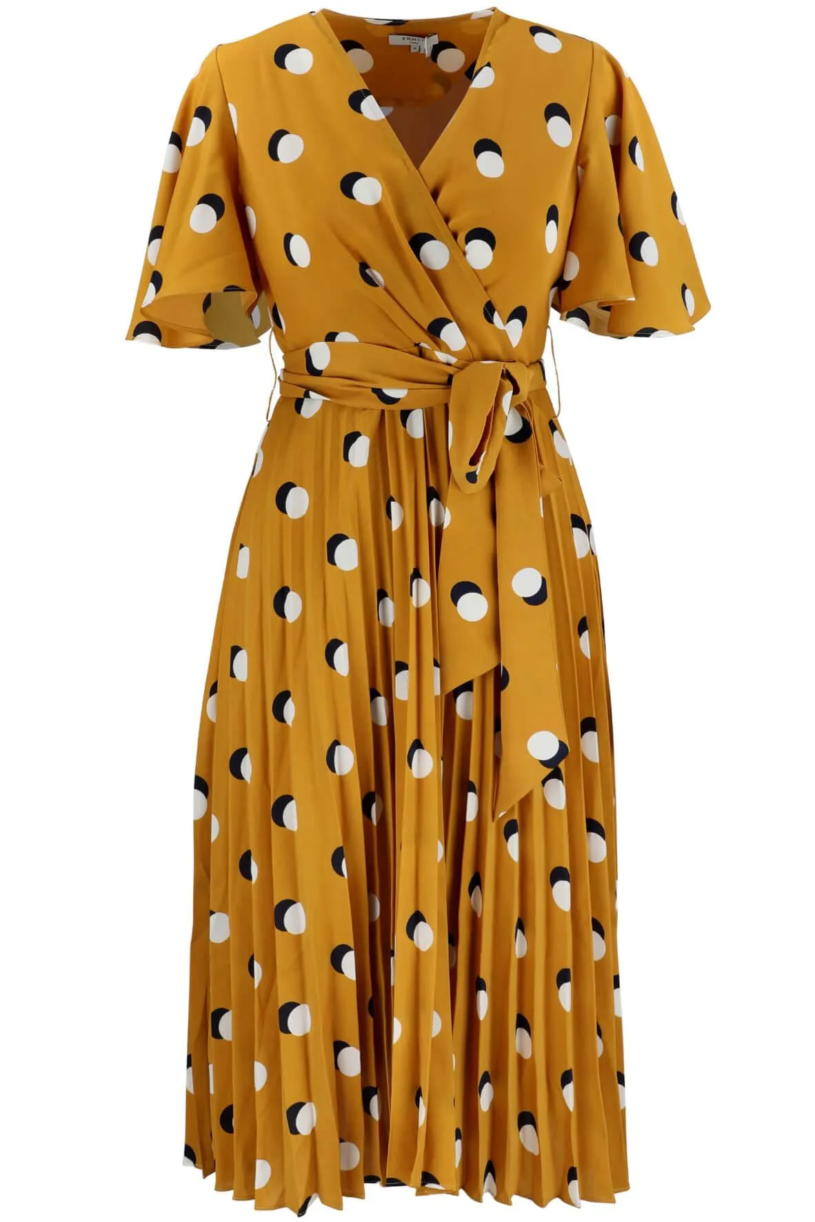 Anara Dress