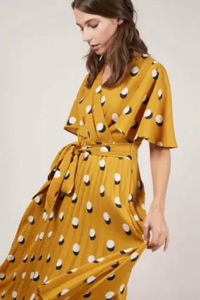 Anara Dress