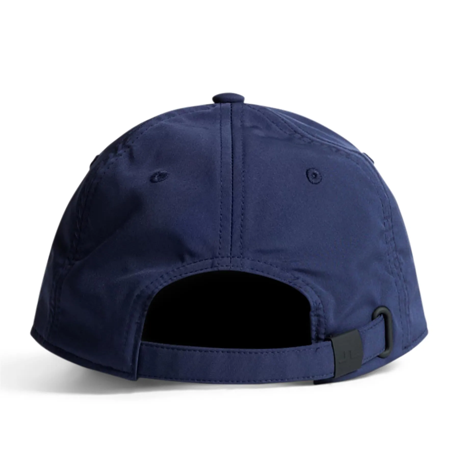Angus Tech Stretch Cap JL Navy - AW24