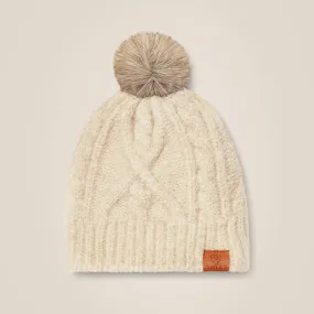Ariat Women's Entwine Beanie