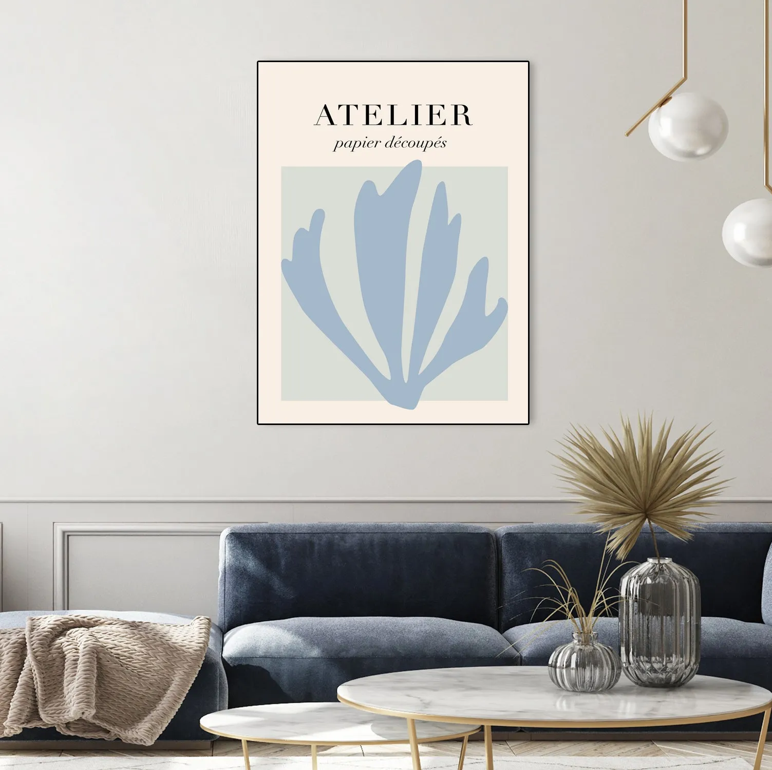 Atelierblue2 Ratioiso
