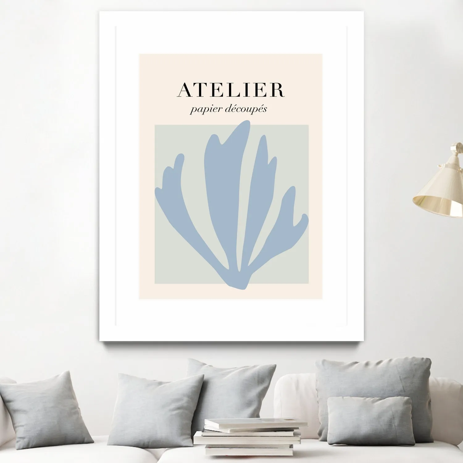 Atelierblue2 Ratioiso