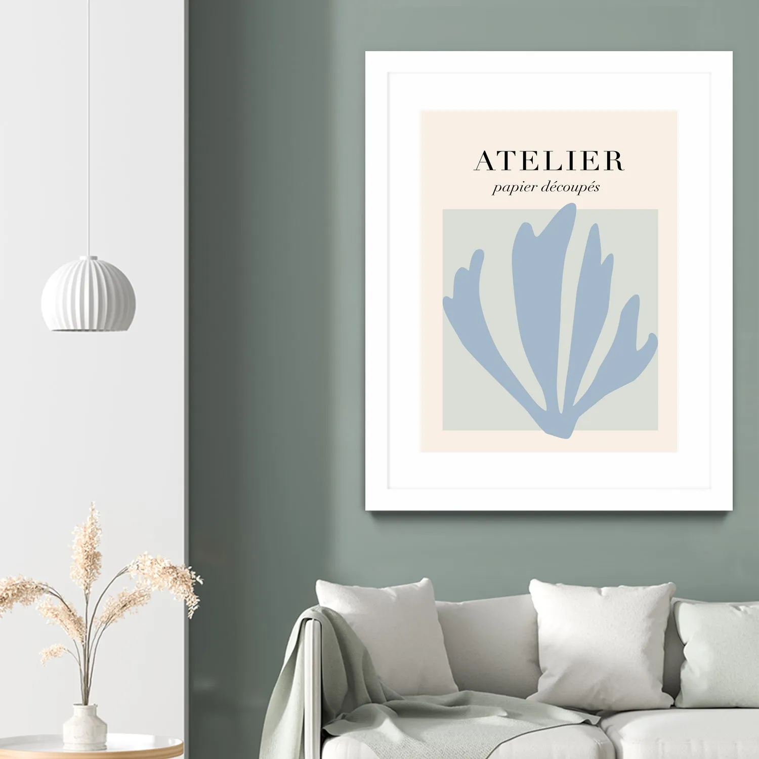 Atelierblue2 Ratioiso