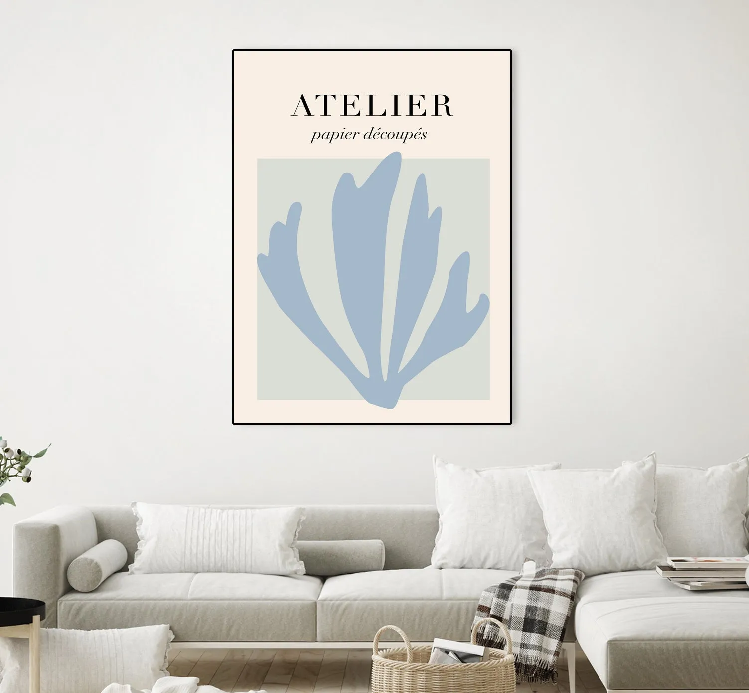 Atelierblue2 Ratioiso