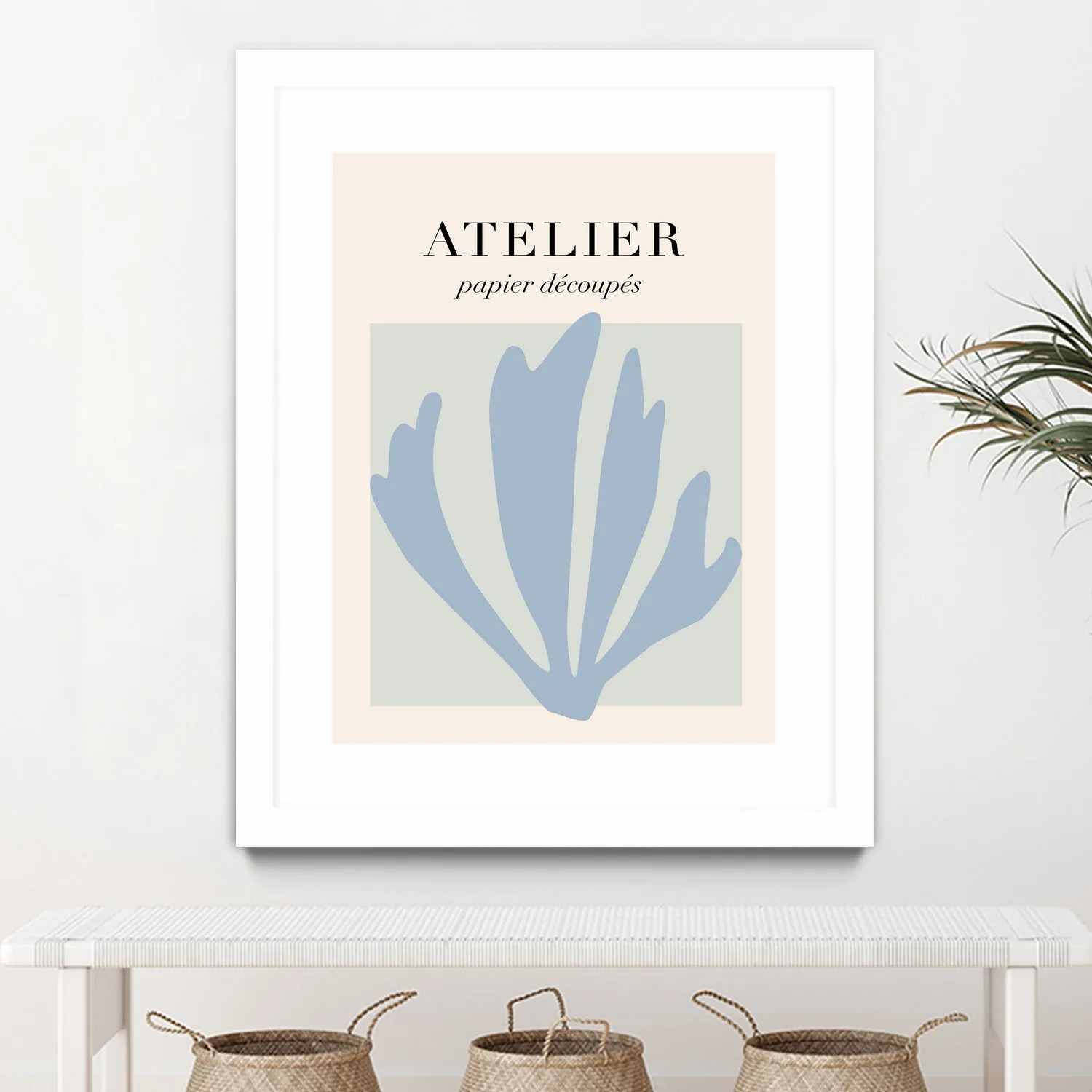 Atelierblue2 Ratioiso