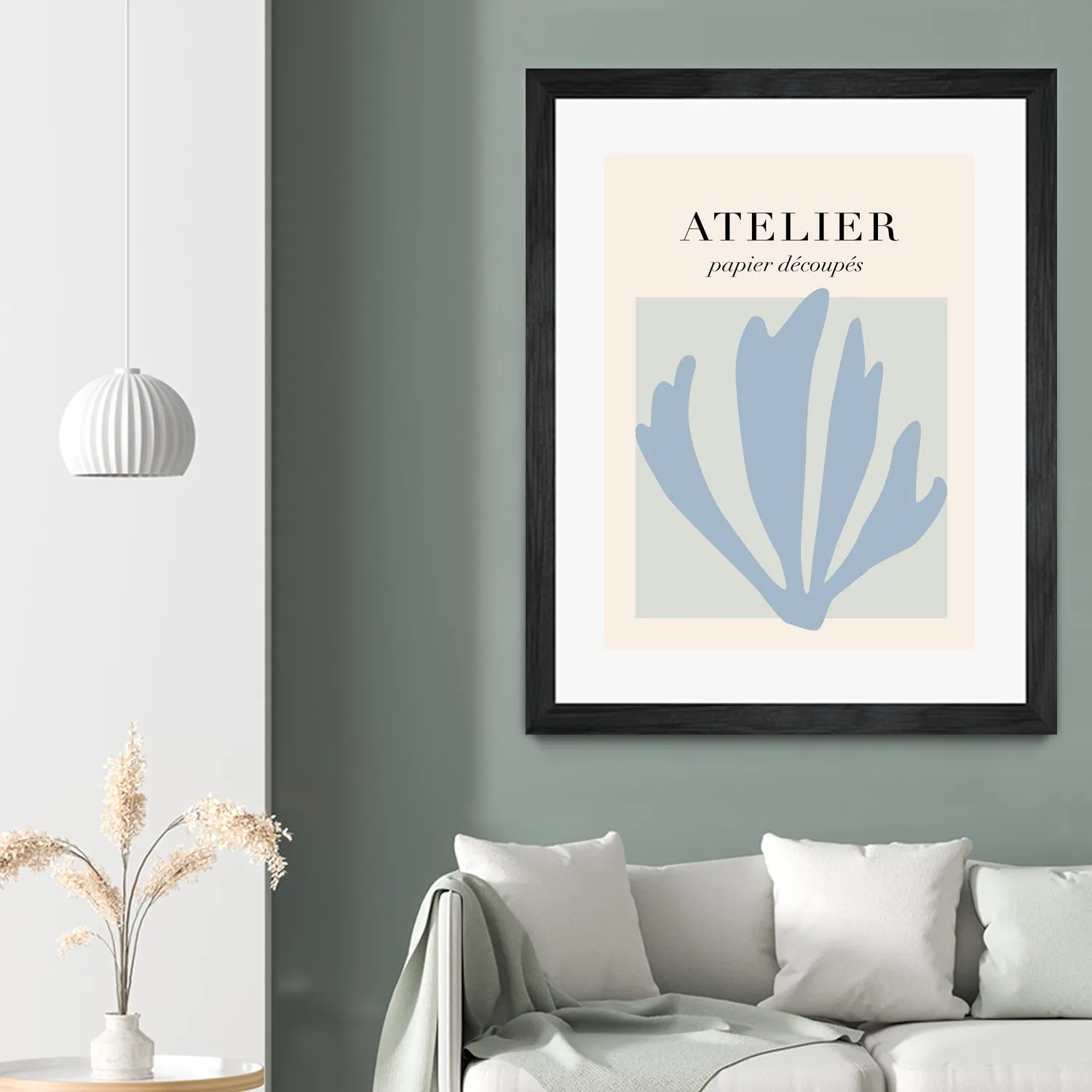 Atelierblue2 Ratioiso