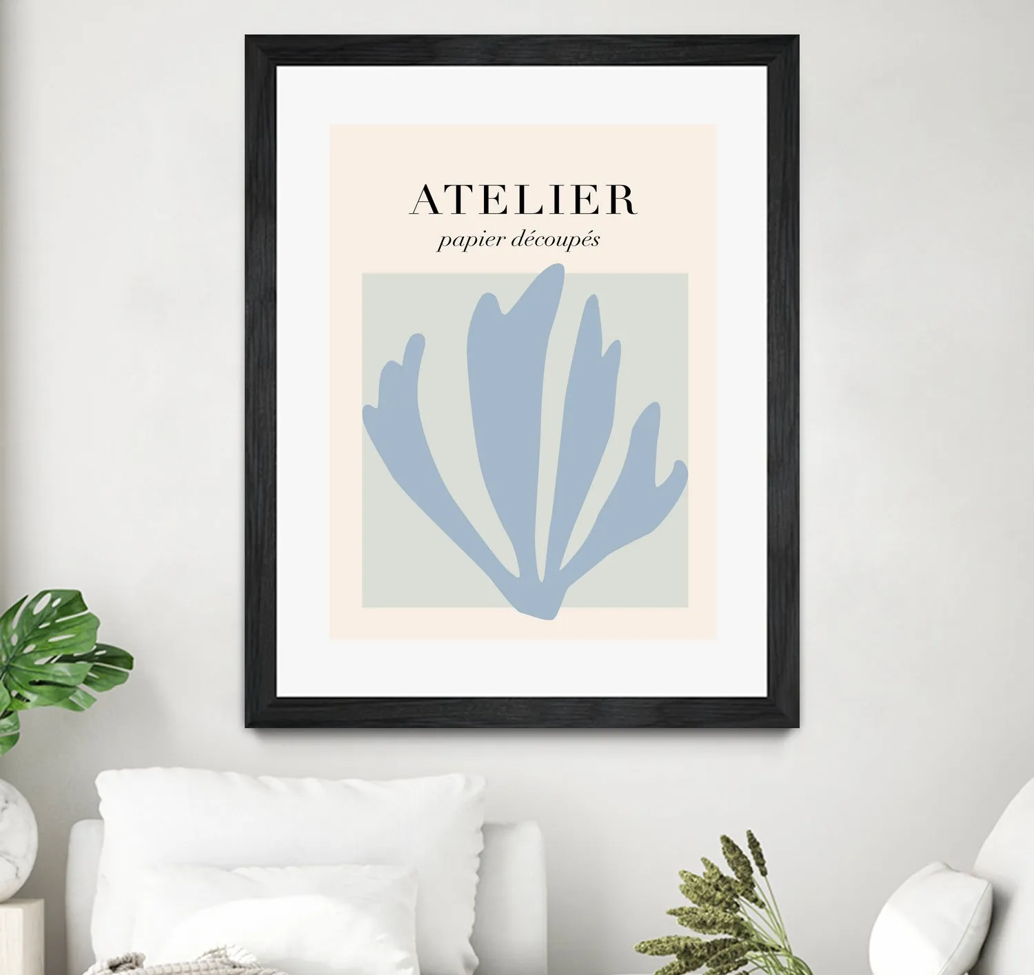 Atelierblue2 Ratioiso