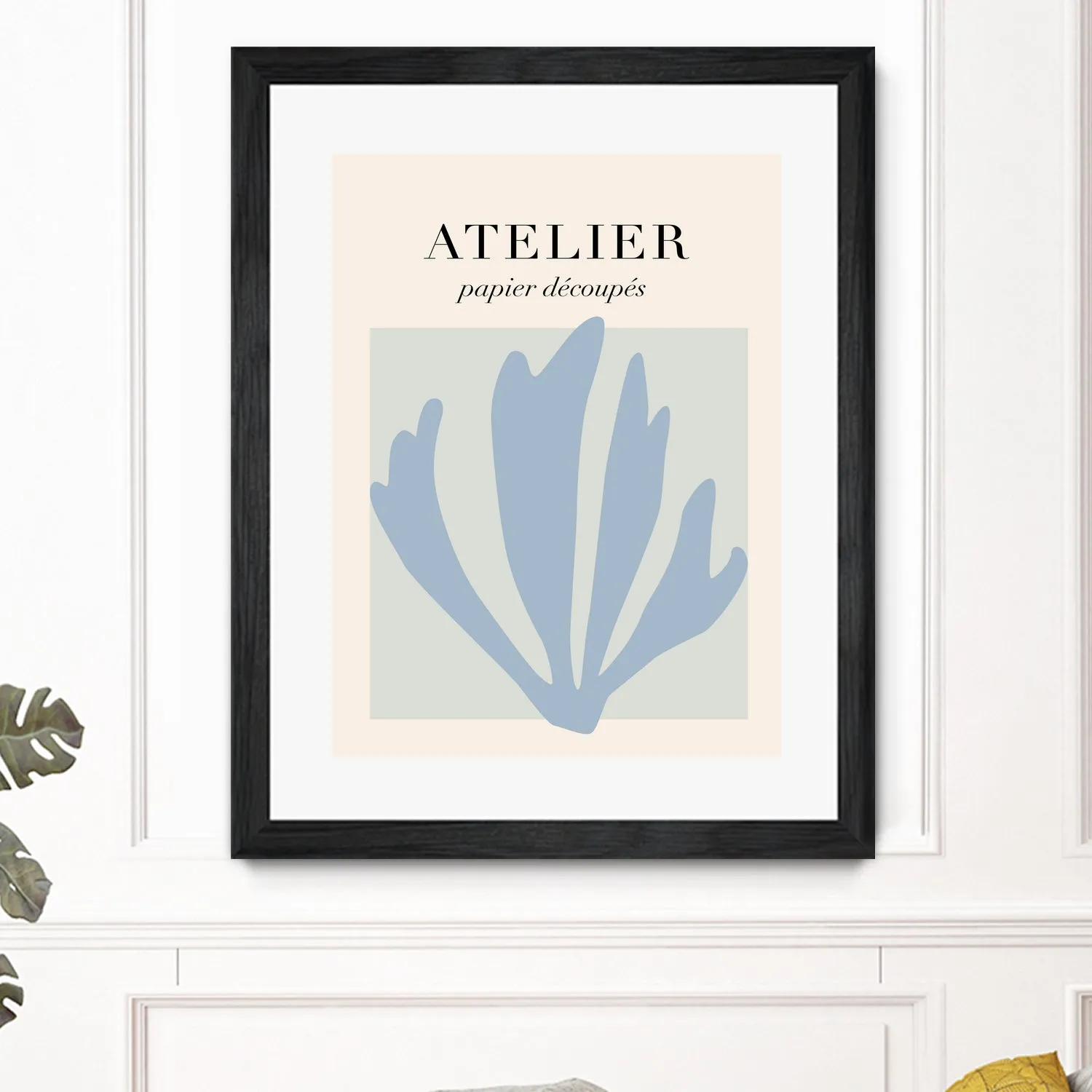 Atelierblue2 Ratioiso