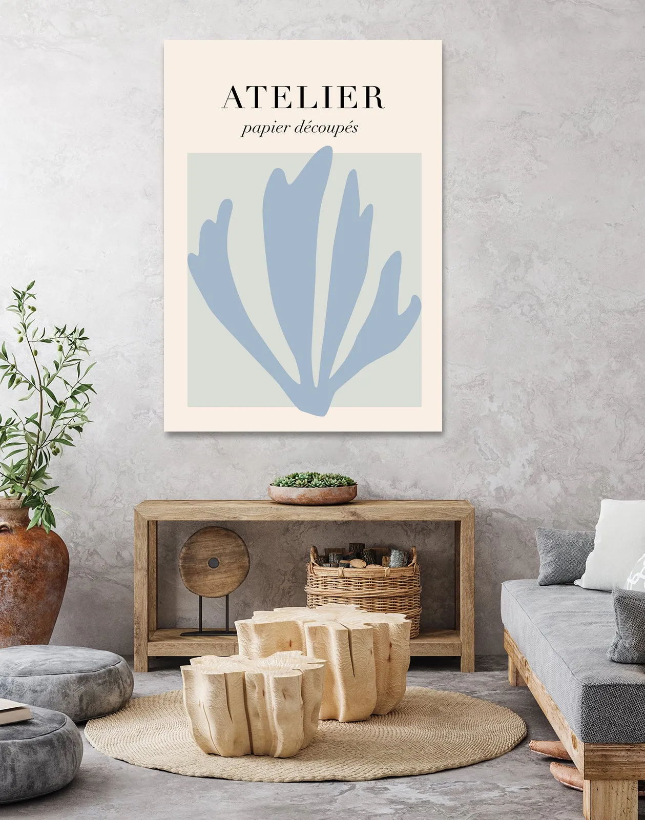Atelierblue2 Ratioiso