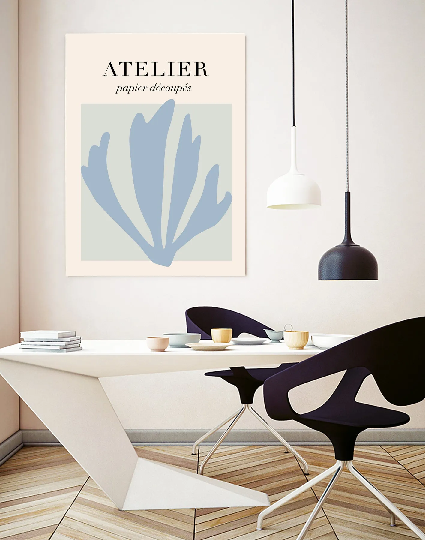 Atelierblue2 Ratioiso
