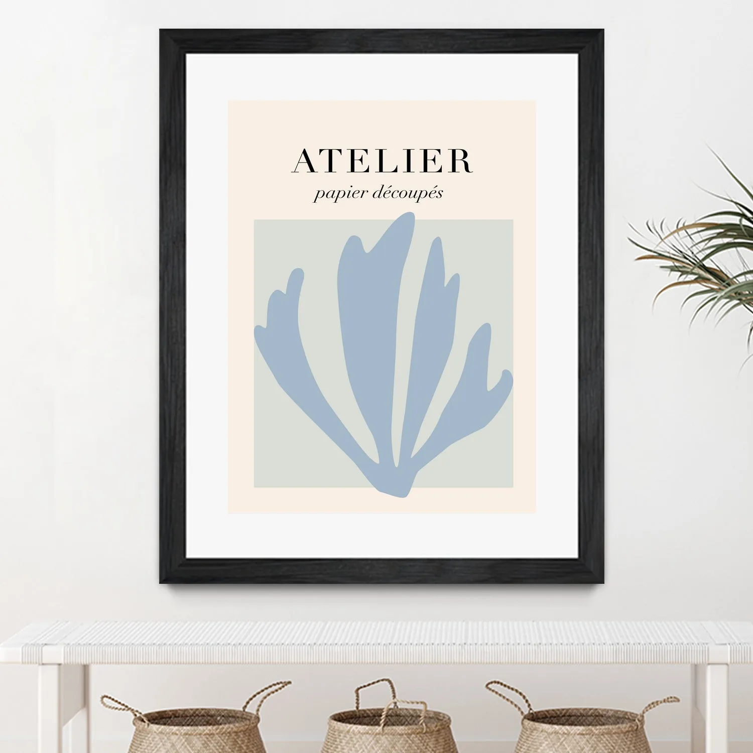Atelierblue2 Ratioiso