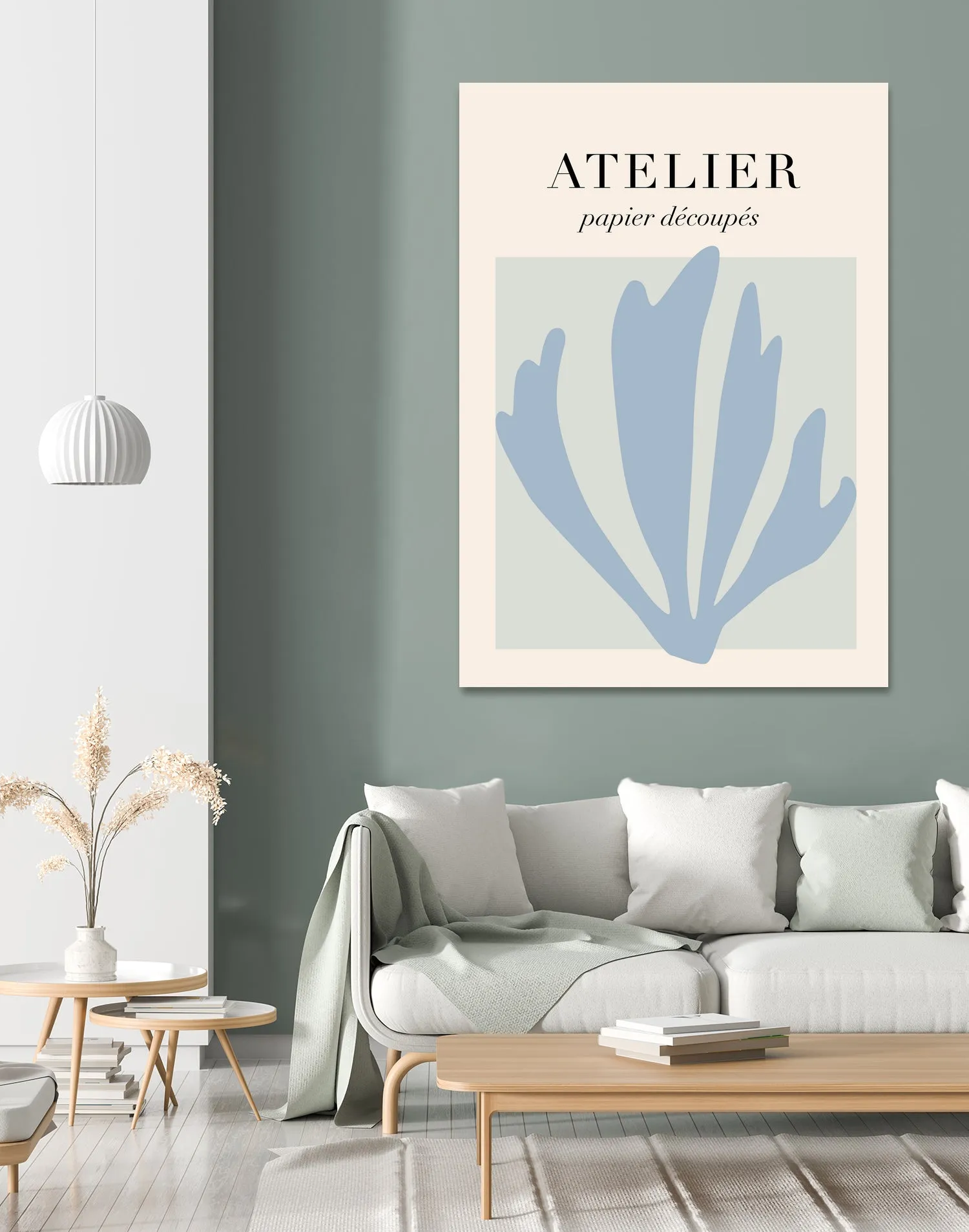 Atelierblue2 Ratioiso