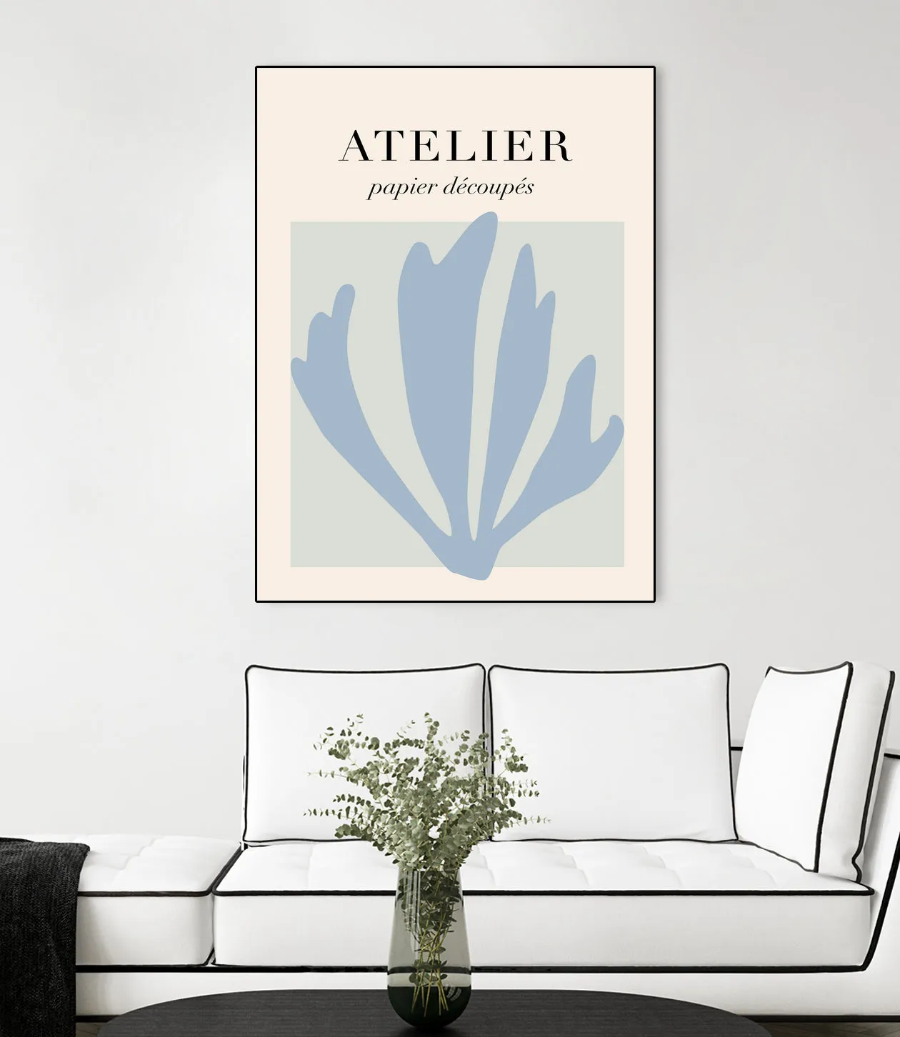 Atelierblue2 Ratioiso