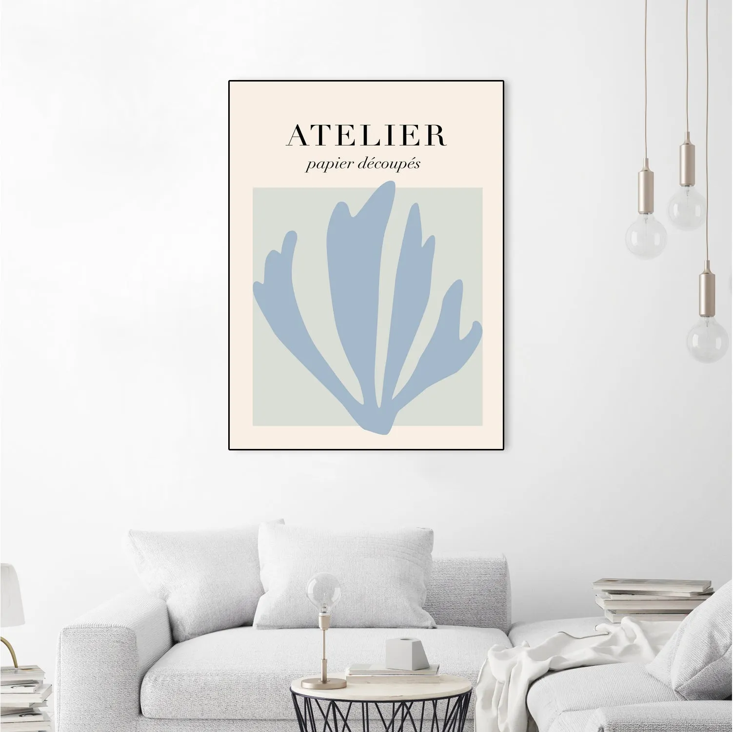 Atelierblue2 Ratioiso