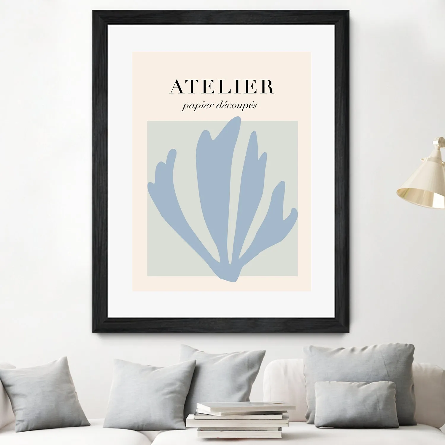 Atelierblue2 Ratioiso