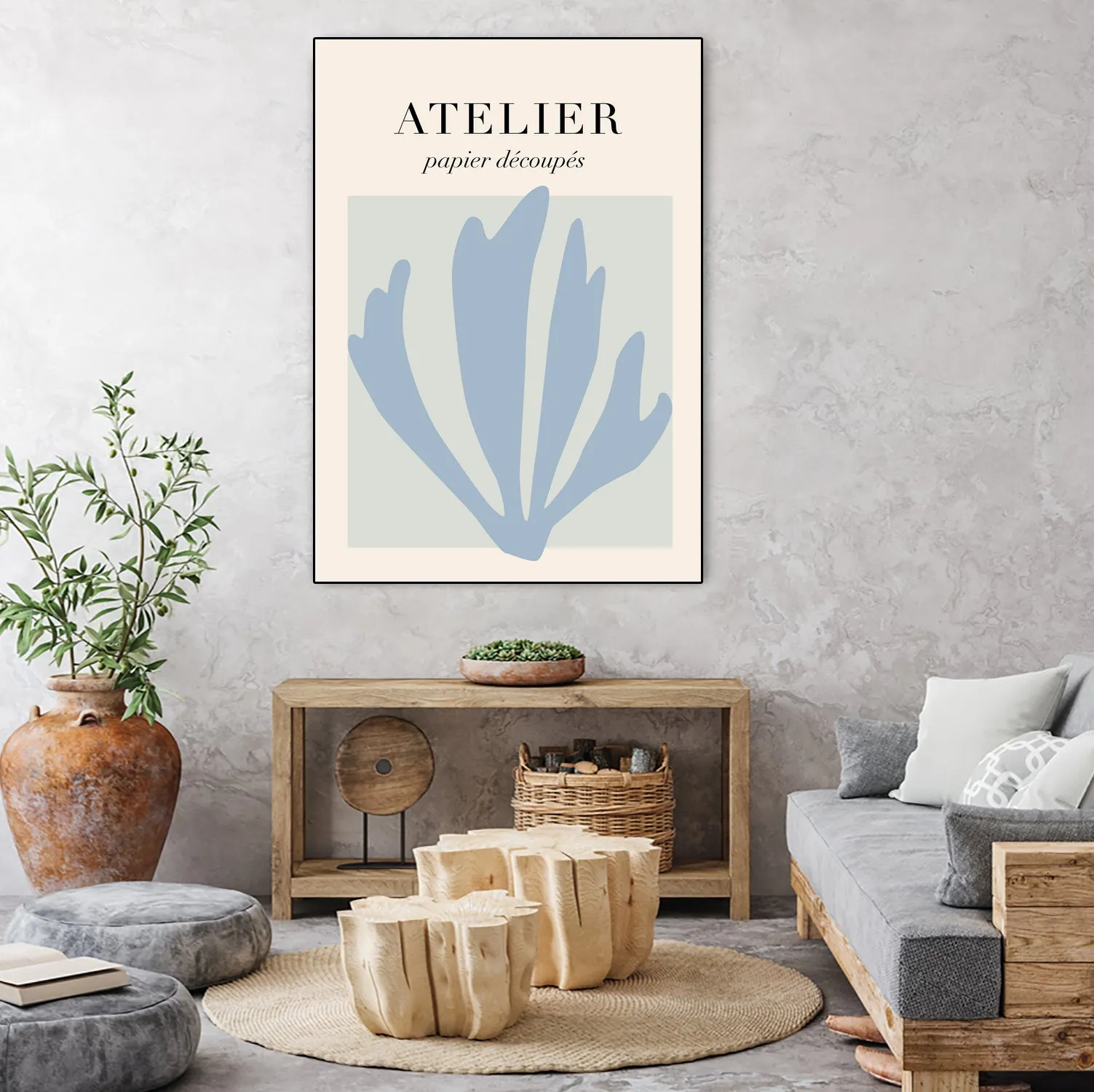Atelierblue2 Ratioiso