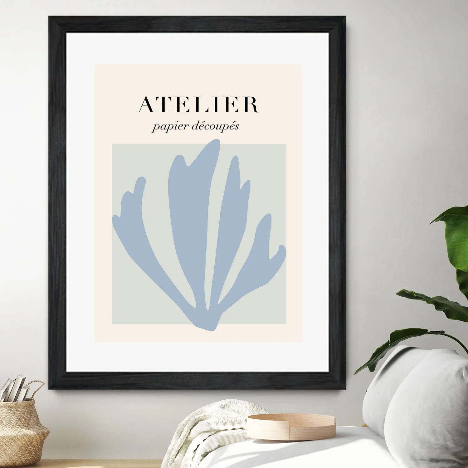Atelierblue2 Ratioiso