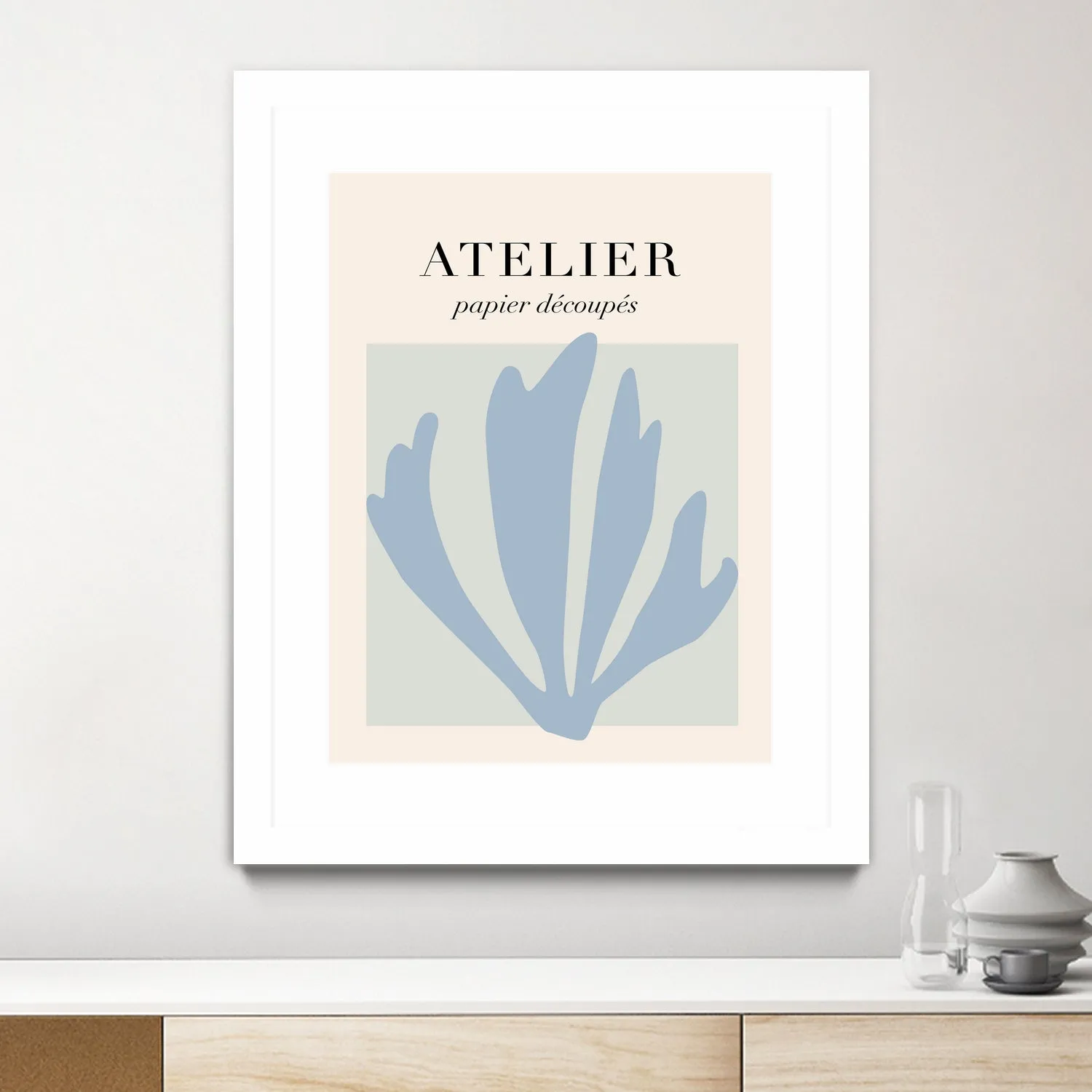 Atelierblue2 Ratioiso