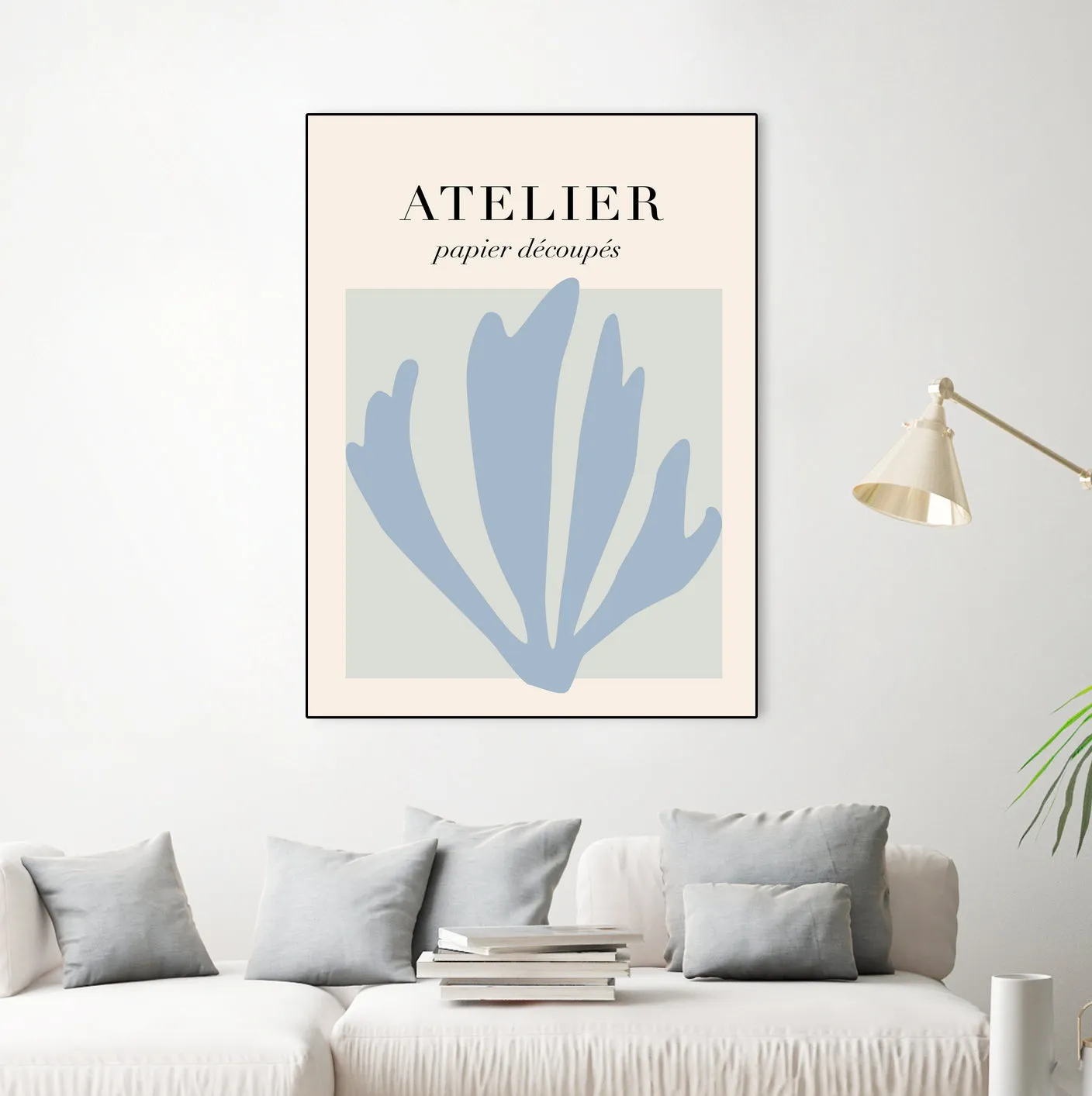 Atelierblue2 Ratioiso
