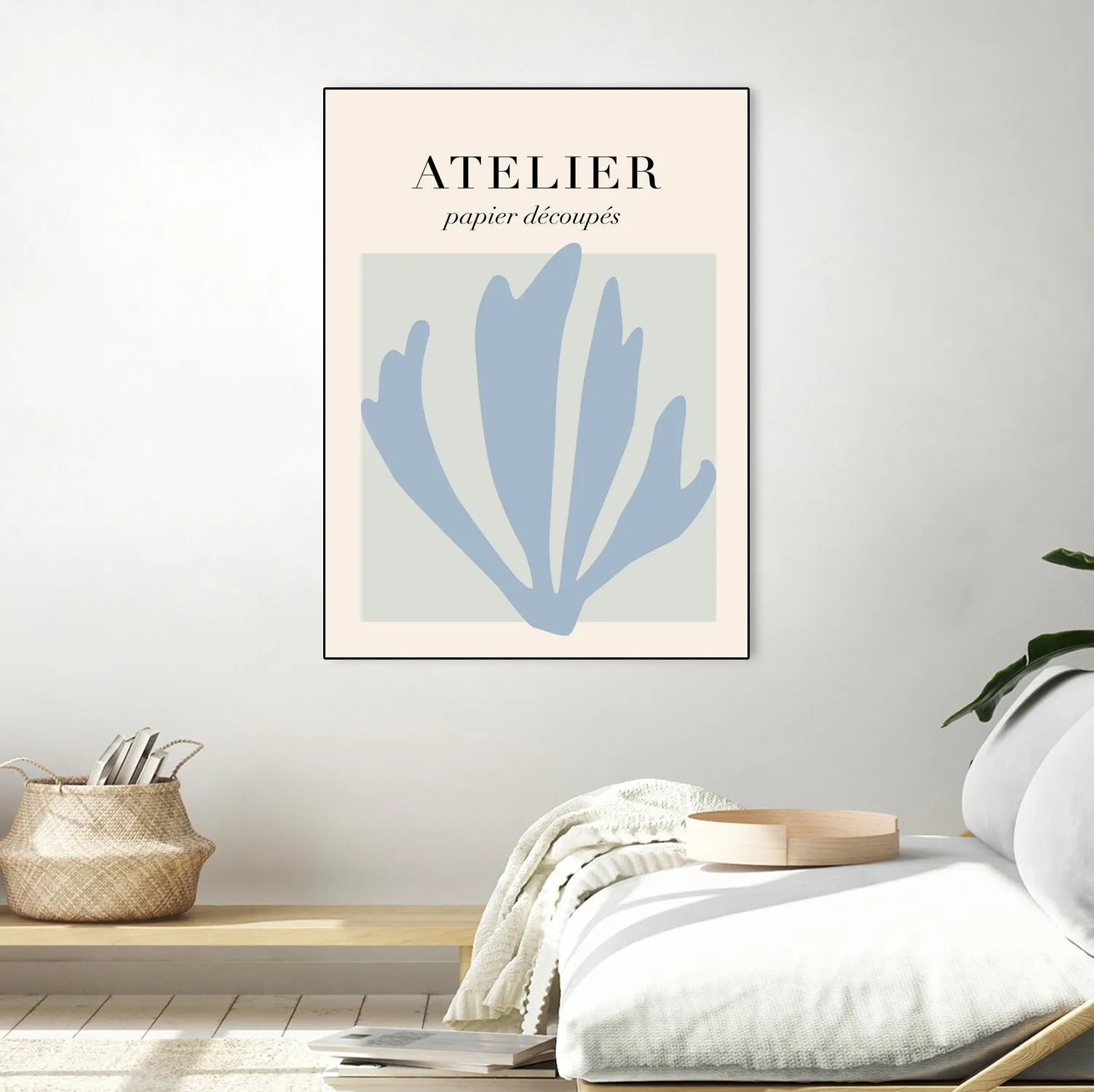 Atelierblue2 Ratioiso